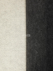 Haima Coral 17 фото 17 | FLOORDEALER